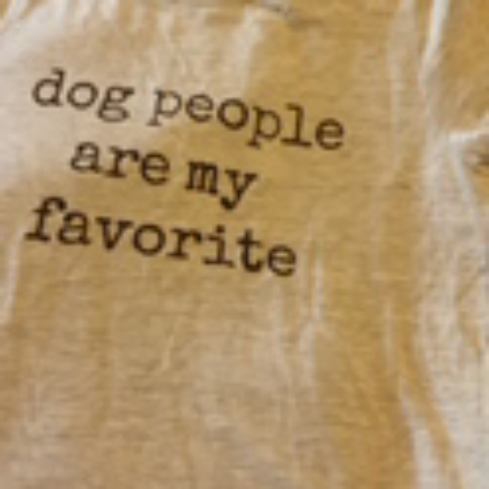 T shirt